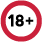 +18-icon