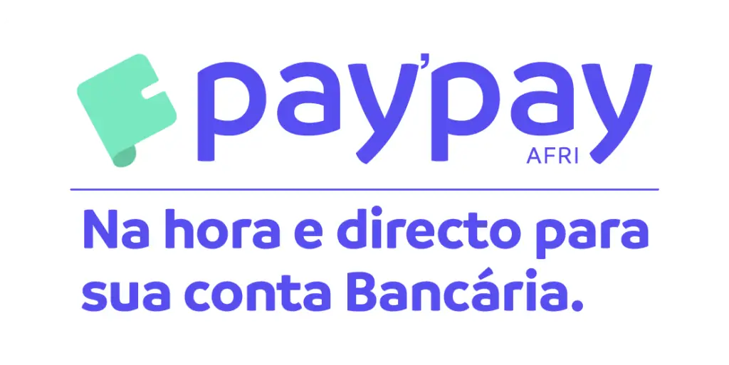 elephantbet,angofoot,elephant bet,premierbet,mobet,ango12,aposta,aposta online,casadeaposta,bantubet,novosite