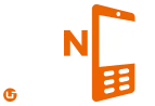 elephantbet,angofoot,elephant bet,premierbet,mobet,ango12,aposta,aposta online,casadeaposta,bantubet,novosite