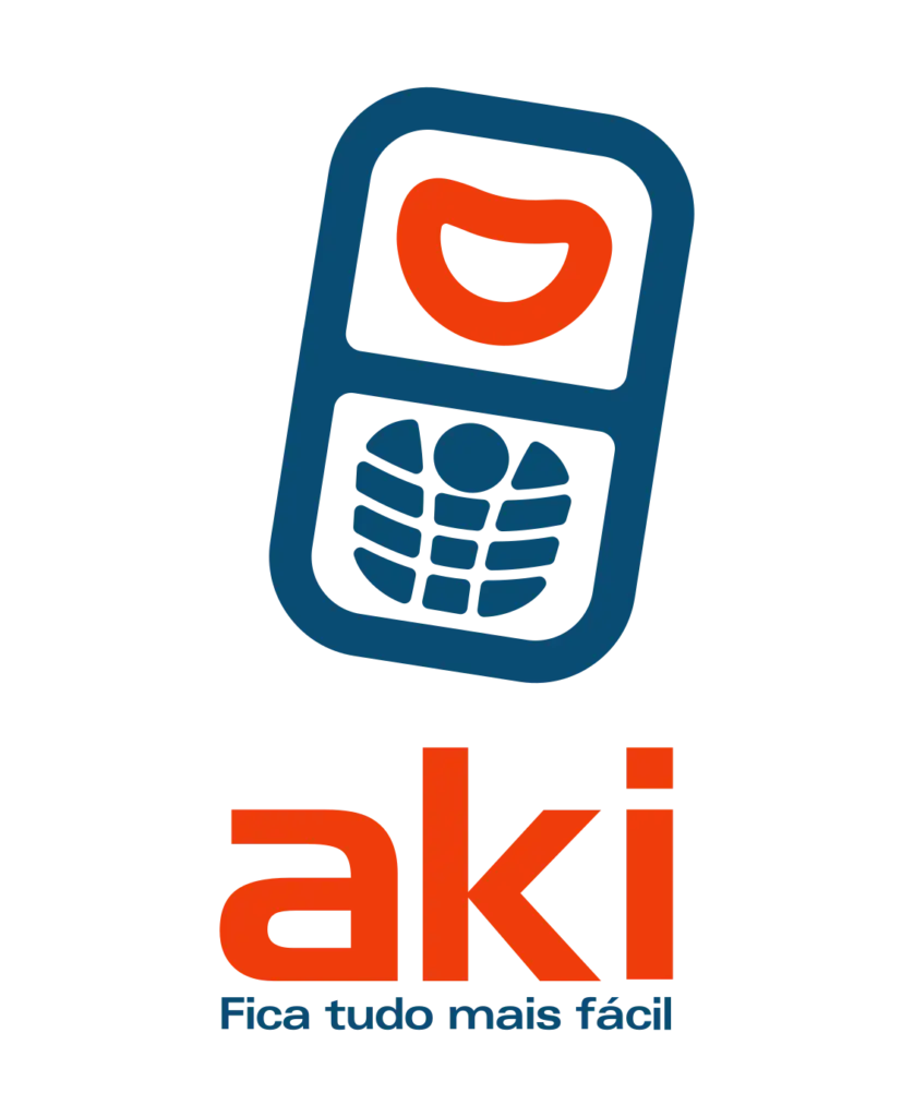 elephantbet,angofoot,elephant bet,premierbet,mobet,ango12,aposta,aposta online,casadeaposta,bantubet,novosite