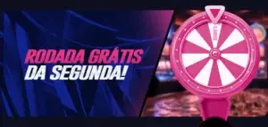Promocao-rodada-gratis