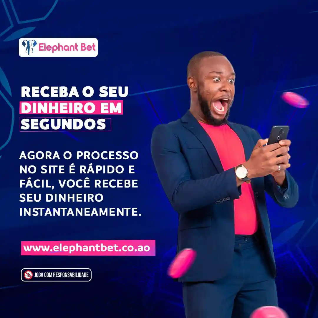 Pagamento na hora